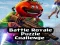 Gra Battle Royale Puzzle Challenge w Internecie