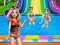 Gra Summer Fun w Internecie