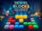 Gra Jewel Blocks Quest w Internecie