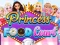 Gra Princess Food Court w Internecie