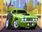 Gra Speedy Musle Cars w Internecie