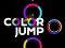 Gra Color Jump w Internecie