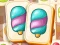 Gra Sugar Mahjong w Internecie