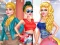 Gra Princess Odd Jobs Choice w Internecie