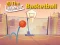 Gra The Linear Basketball w Internecie