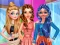 Gra BFF Gipsy Trends w Internecie