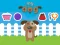 Gra My Dog w Internecie