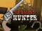 Gra The Bandit Hunter w Internecie