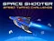 Gra Space Shooter: Speed Typing Challenge w Internecie