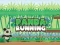 Gra Panda Running w Internecie