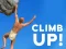 Gra Climb Up! w Internecie