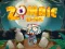 Gra Zombie Gems w Internecie