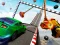 Gra Mega Ramp Car w Internecie