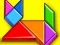 Gra Tangrams w Internecie