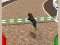Gra Dog Racing Simulator w Internecie