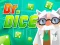 Gra Dr Dice w Internecie