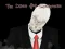 Gra The Dawn of Slenderman w Internecie