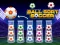 Gra Ball Sort Soccer w Internecie
