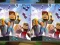 Gra Pixel Craft Differences w Internecie