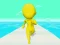 Gra Fun Race 3D w Internecie