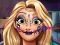 Gra Goldie Emo Makeup w Internecie