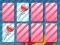 Gra Sweety Memory w Internecie