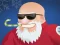 Gra Snowball Fight w Internecie