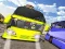 Gra US Bus Transport Service 2020 w Internecie