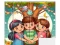 Gra Fancy Jigsaw Puzzles w Internecie