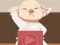 Gra Kung Fu Brick Breaker w Internecie