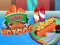 Gra Yummy Hotdog w Internecie