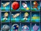 Gra Space Memory w Internecie