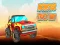 Gra Monster Truck Way w Internecie