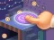 Gra Little master of assembly w Internecie