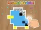 Gra Animal Bubble Pixel w Internecie