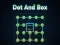 Gra Dot And Box w Internecie
