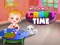 Gra Baby Hazel Craft Time w Internecie