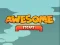 Gra Awesome Escape w Internecie
