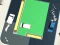 Gra Swipe To Park The Cars w Internecie
