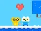 Gra Adventure Time : Finn Love w Internecie