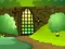 Gra Amazeballs Estate Escape w Internecie