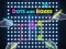 Gra Dots and Boxes w Internecie