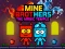 Gra Mine Brothers: The Magic Temple w Internecie