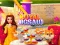 Gra Royal Jigsaw w Internecie
