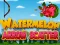 Gra Watermelon Arrow Scatter w Internecie