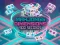 Gra Mahjongg Dimensions 900 seconds w Internecie
