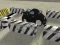 Gra Retro Parking w Internecie