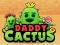 Gra Daddy Cactus w Internecie