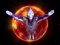 Gra Ultraman Planet Adventure w Internecie