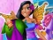Gra fairy princess dresser w Internecie